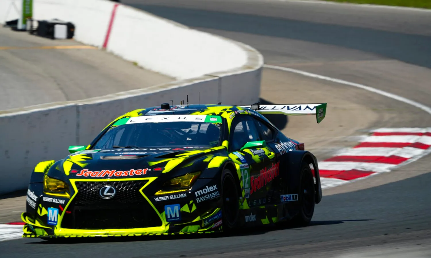 Canada_Lexus_RCFGT3_5