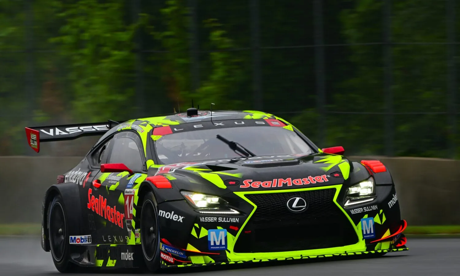 Lexus_RCFGT3_Road America_2