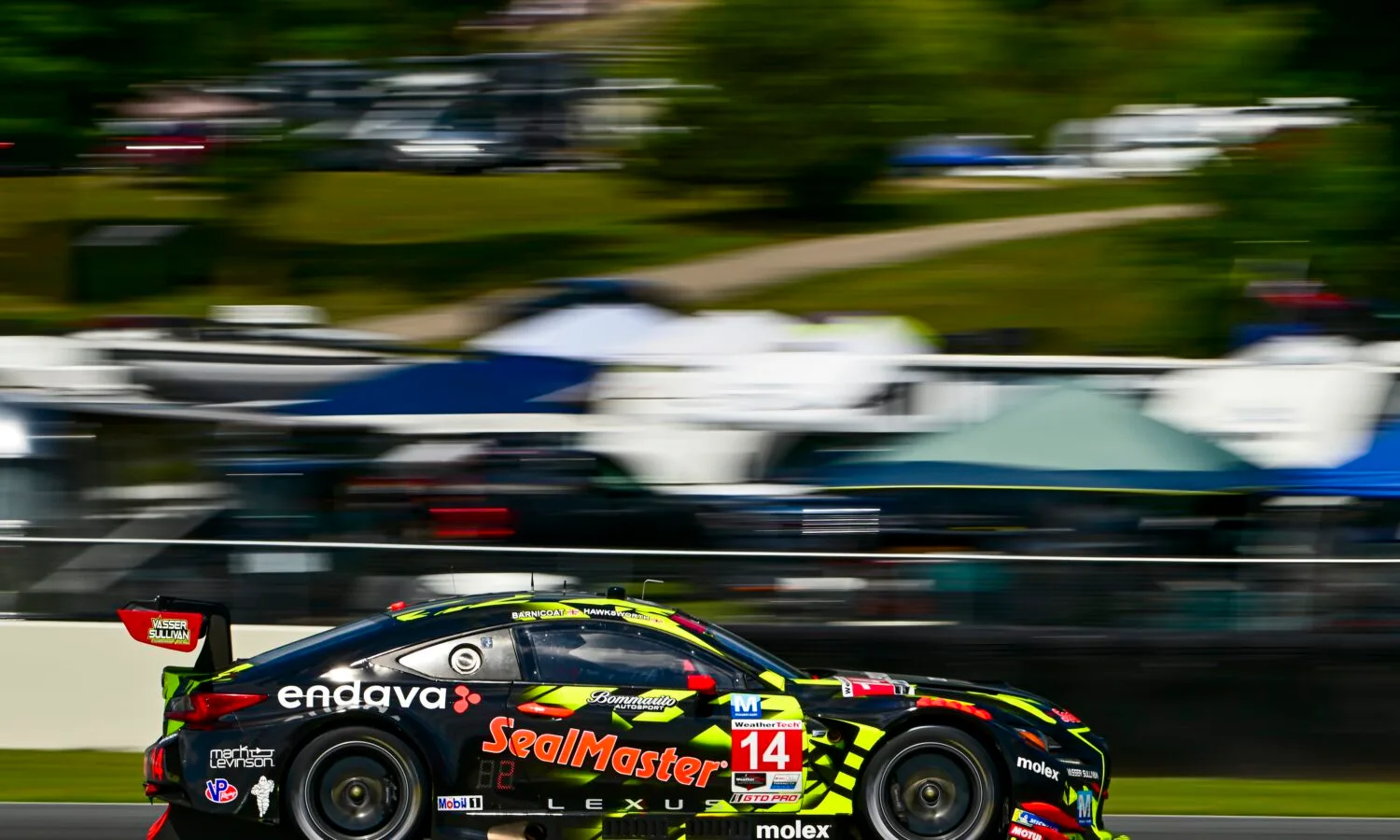 Lexus_RCFGT3_Road America_3