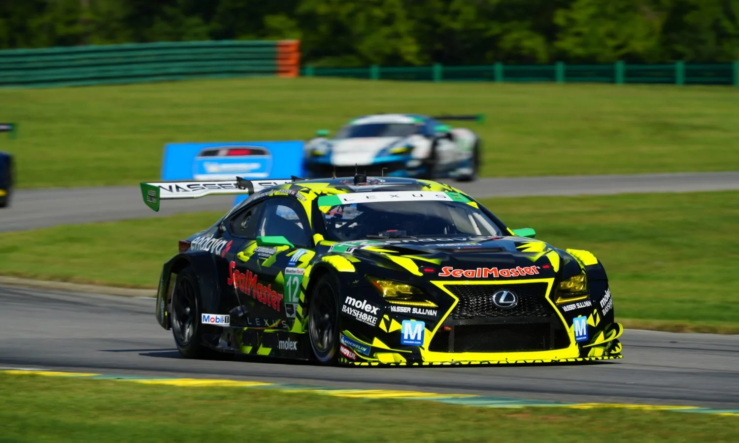 Lexus RC F GT3_12_VIR_2