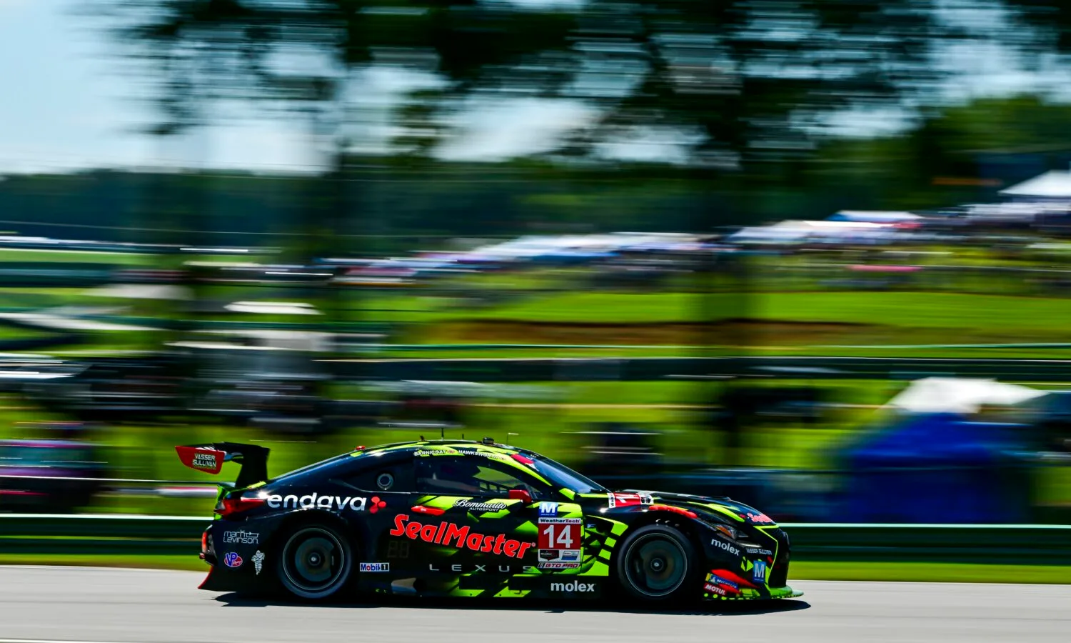 Lexus RC F GT3_14_VIR