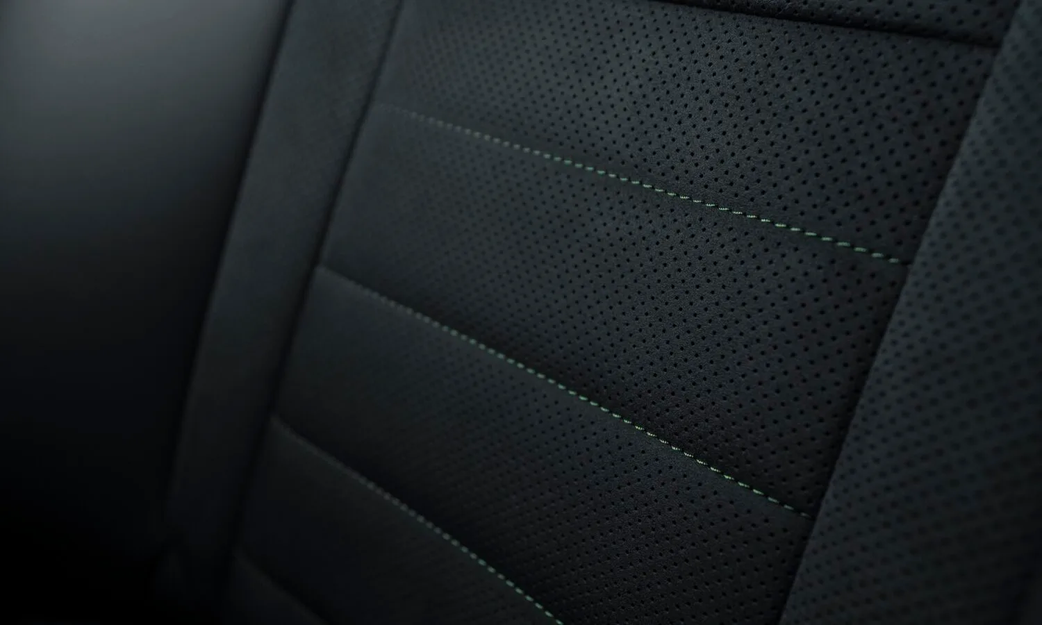 2027_Lexus IS_Special Appearance Package_010