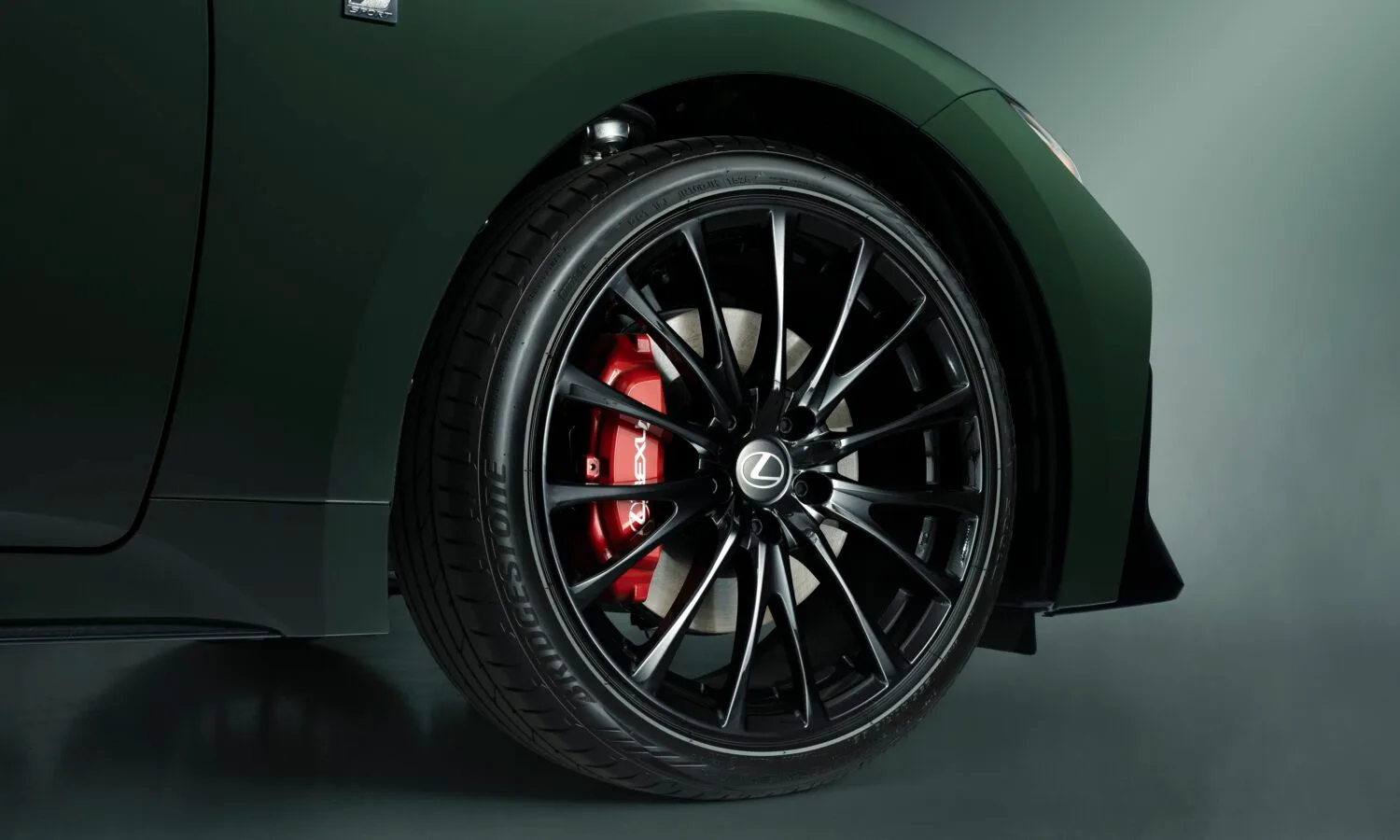 2027_Lexus IS_Special Appearance Package_006