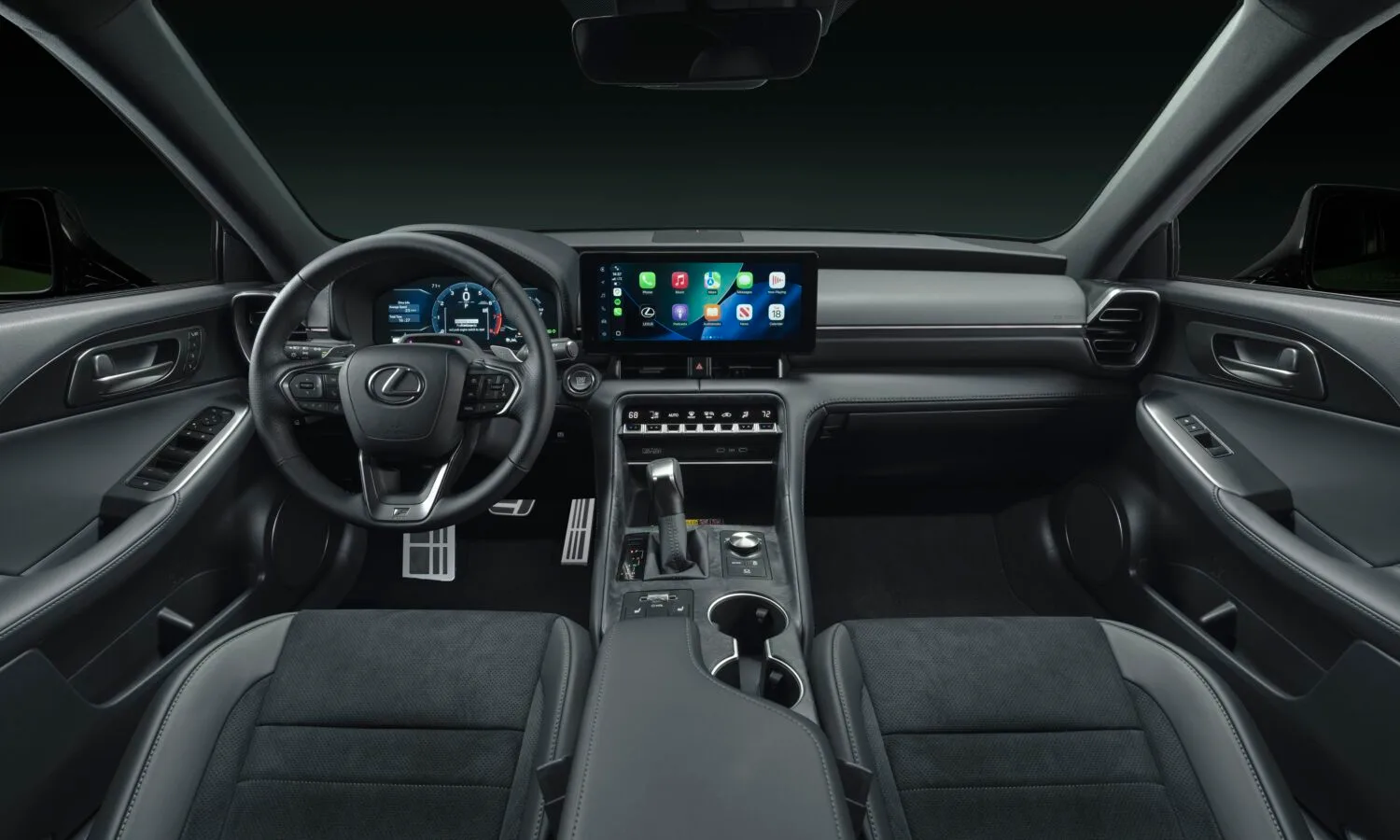 2027_Lexus IS_Special Appearance Package_007