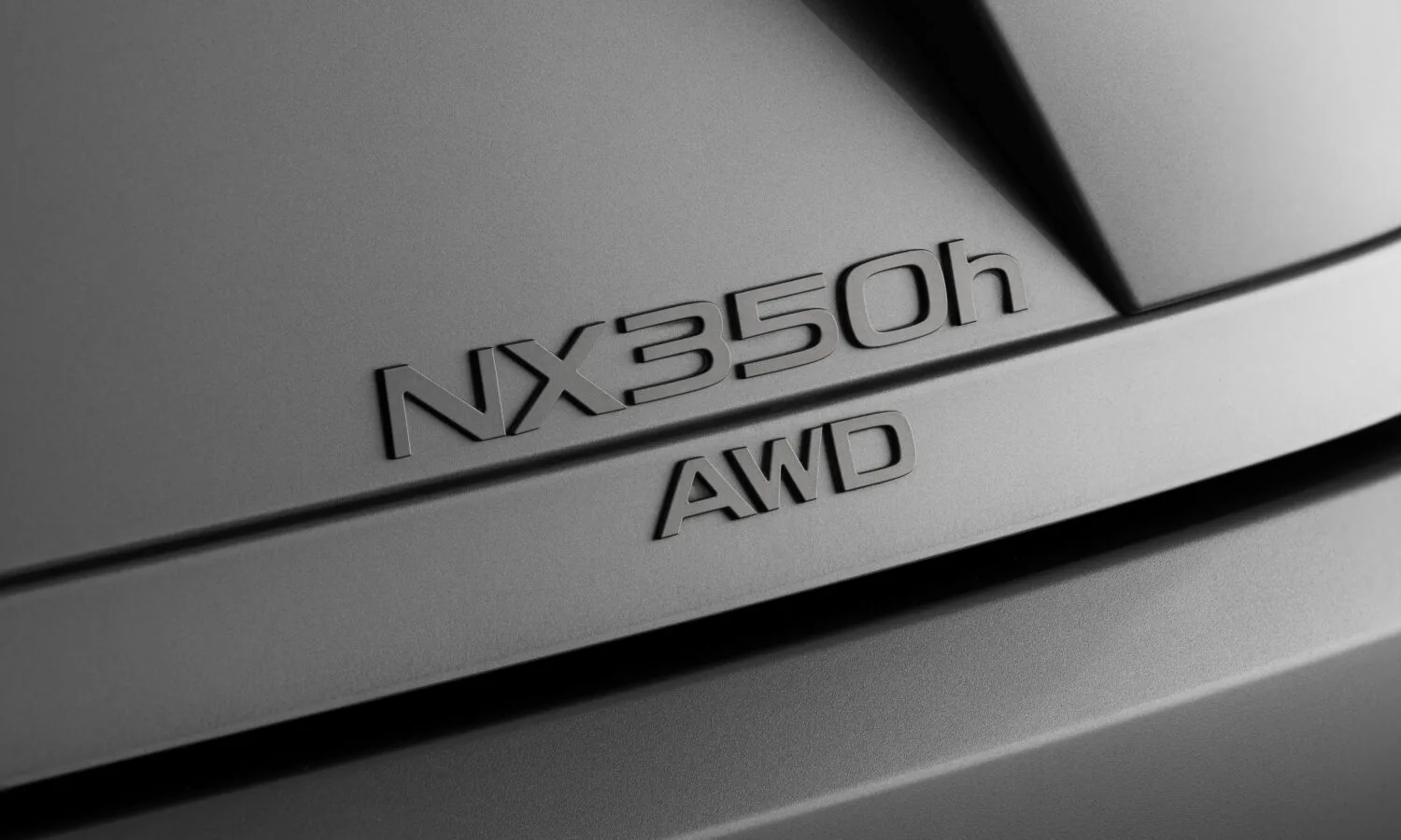 2027_Lexus_NX<span class='no-uppercase'>350h</span>_AWD_010