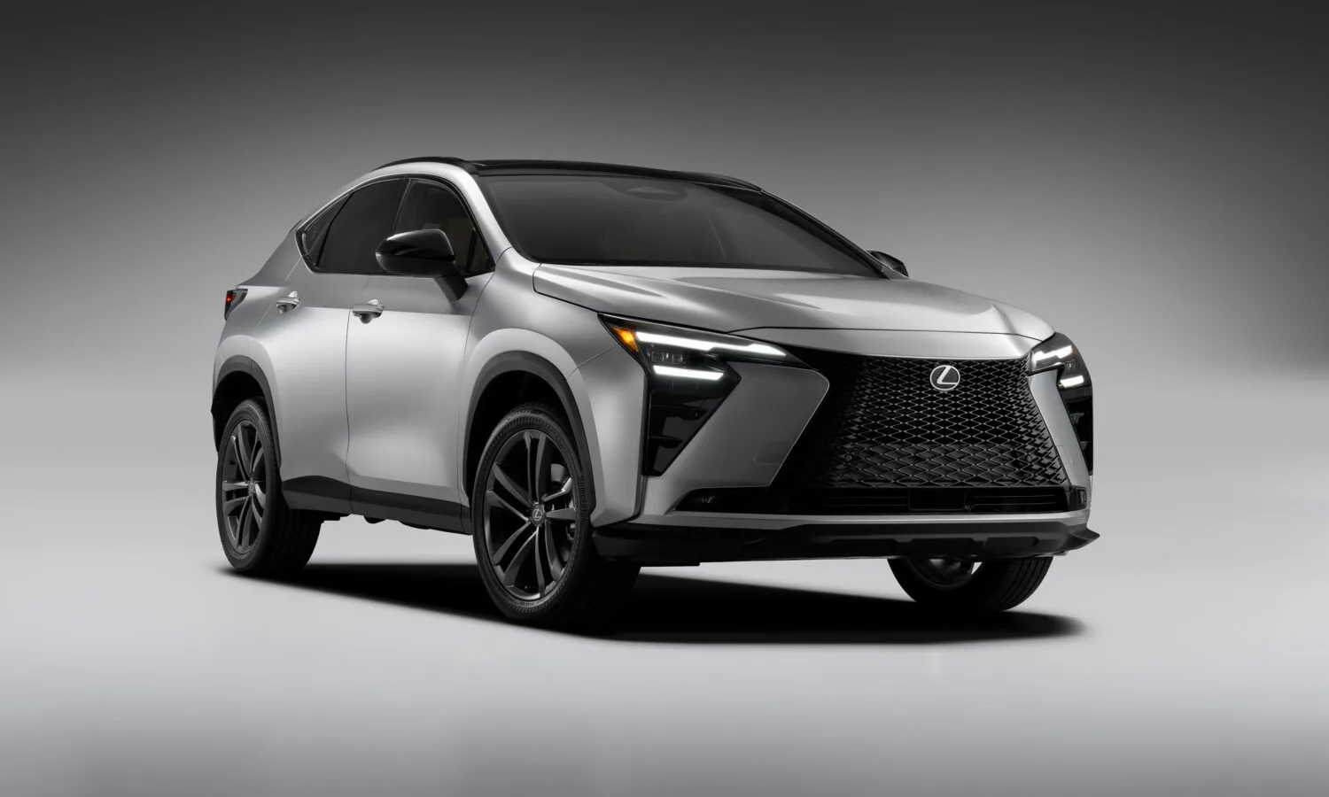 2027_Lexus_NX<span class='no-uppercase'>350h</span>_AWD_002