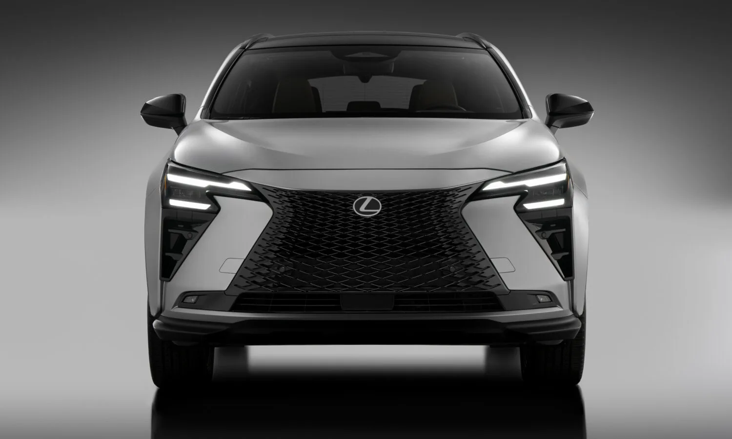 2027_Lexus_NX<span class='no-uppercase'>350h</span>_AWD_004