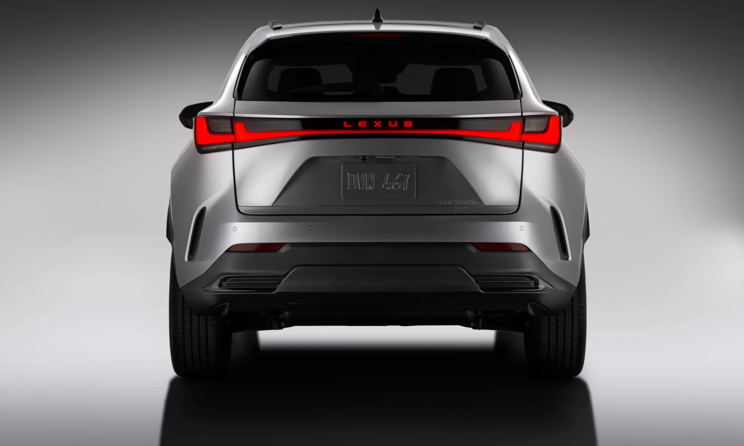 2027_Lexus_NX<span class='no-uppercase'>350h</span>_AWD_007