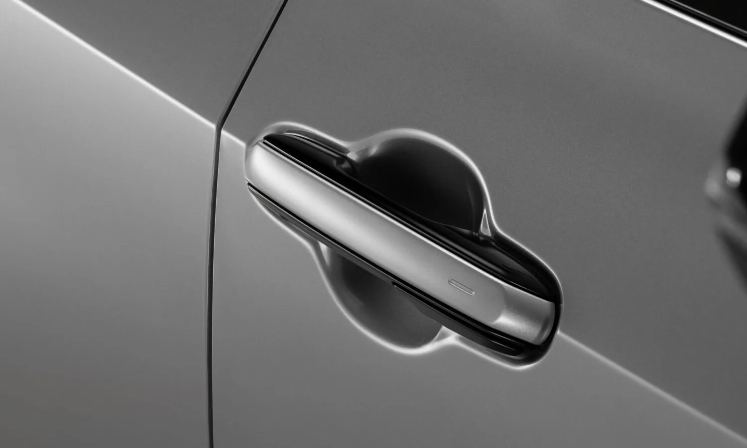 2027_Lexus_NX<span class='no-uppercase'>350h</span>_AWD_008