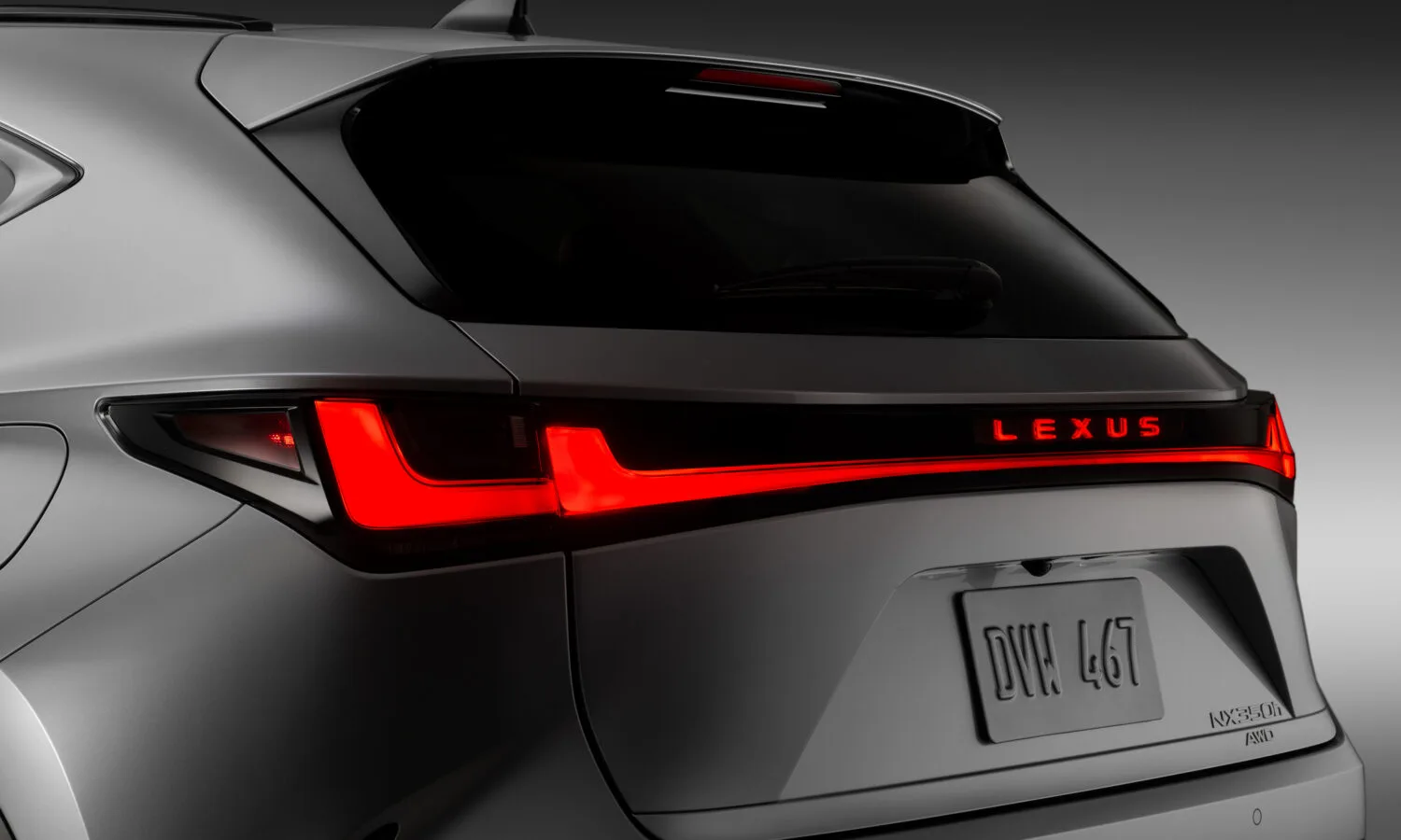 2027_Lexus_NX<span class='no-uppercase'>350h</span>_AWD_009