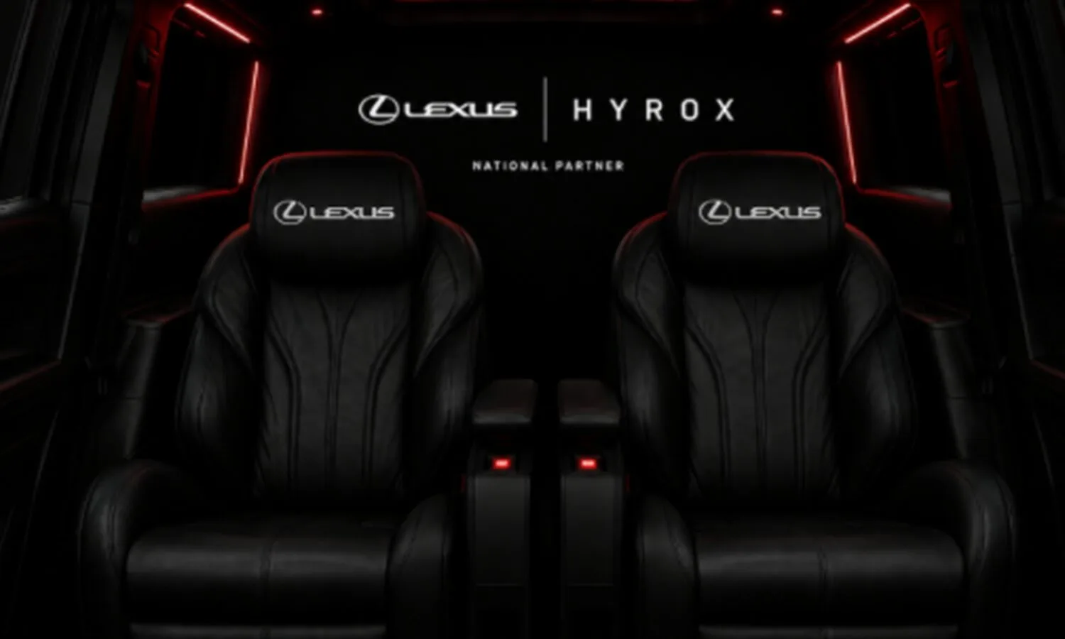Lexus_HYROX_005