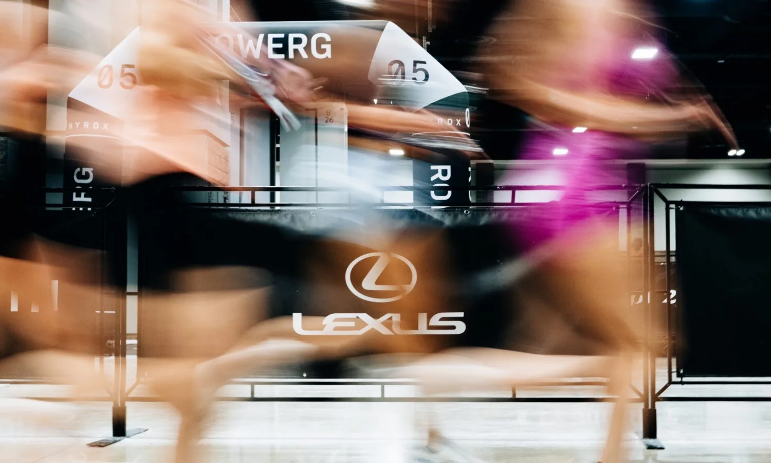 Lexus_HYROX_001
