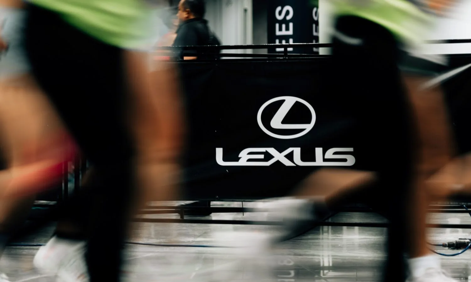 Lexus_HYROX_002