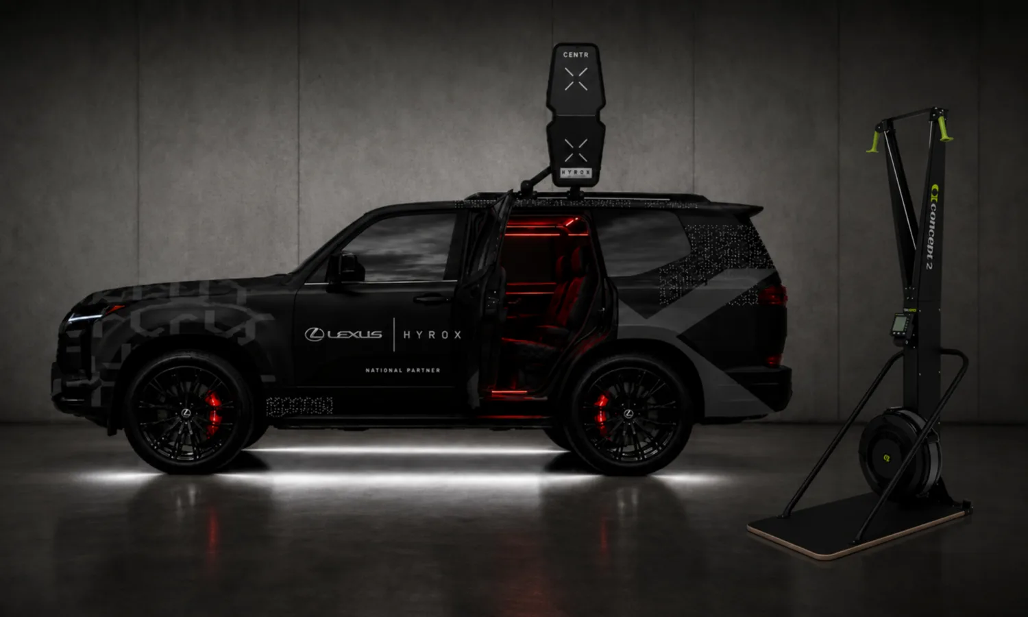 Lexus_HYROX_003