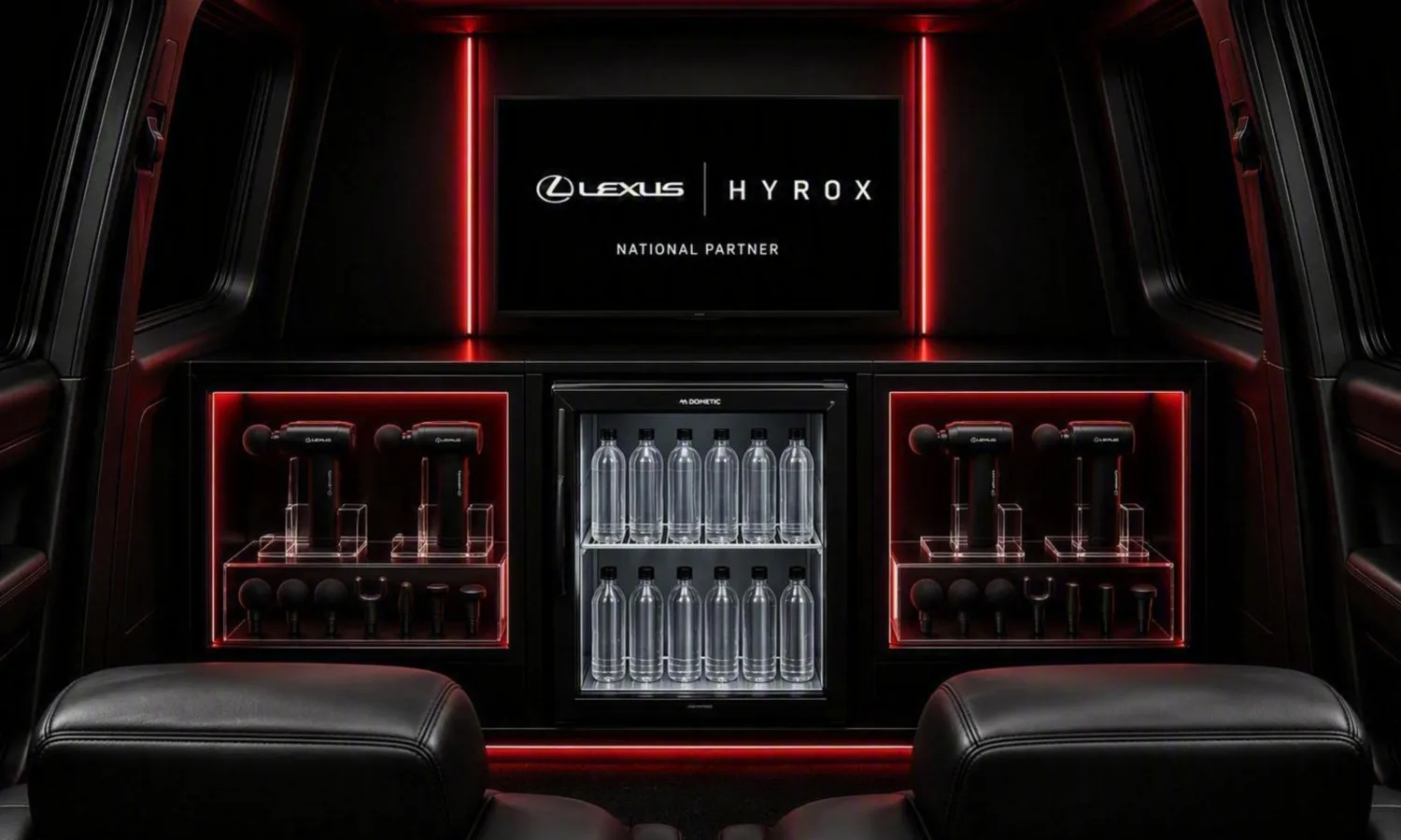 Lexus_HYROX_004