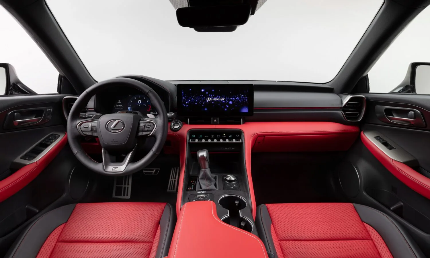 2027_LEXUS_IS350_Interior