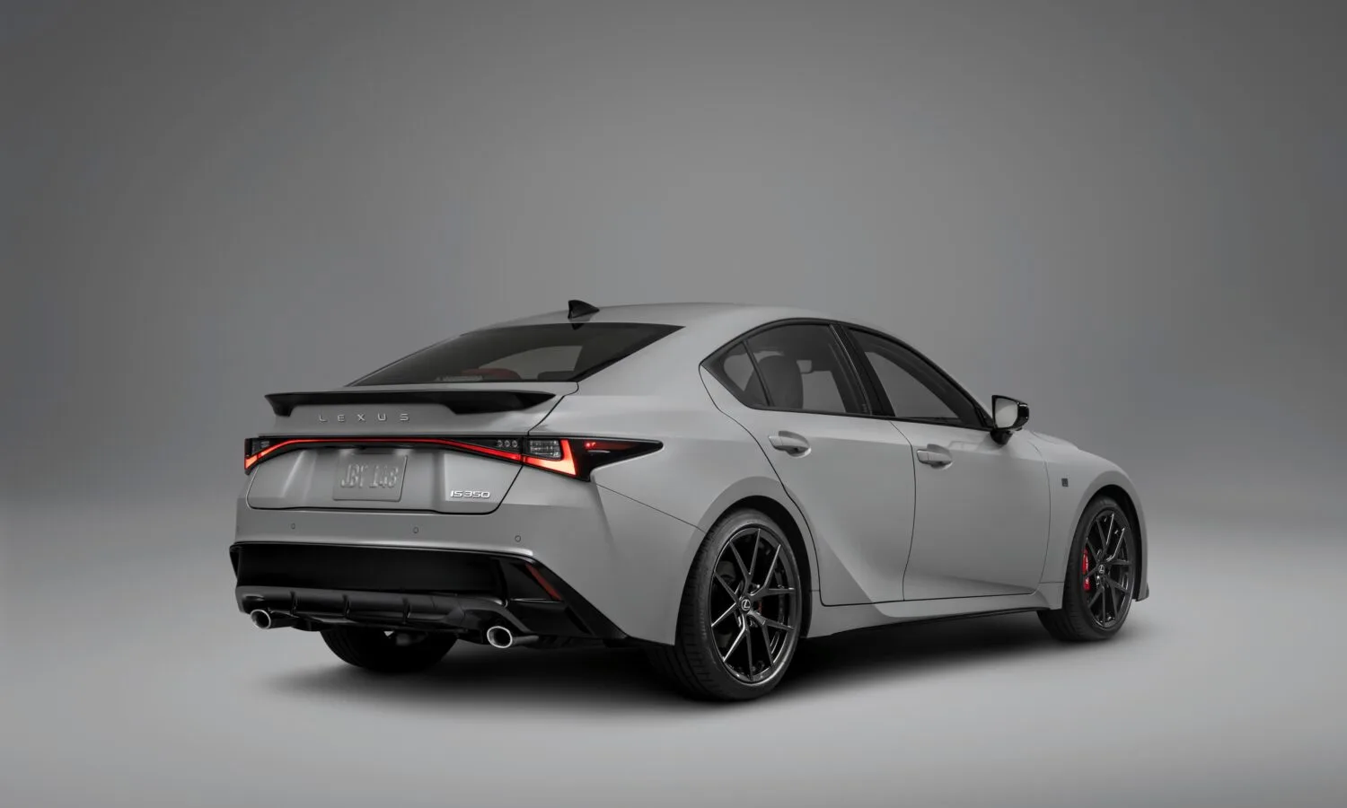 2027_LEXUS_IS350_Rear