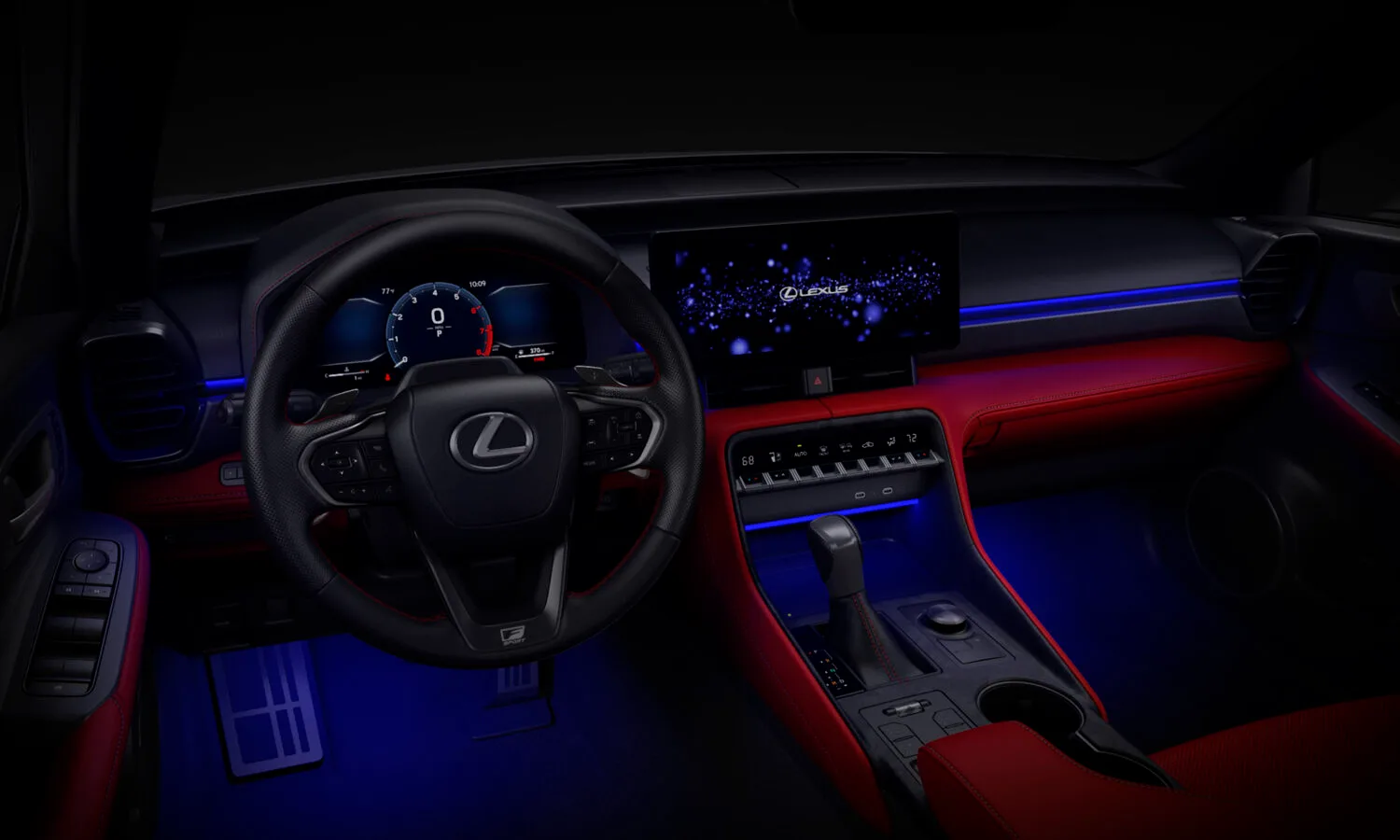 2027_LEXUS_IS350_008