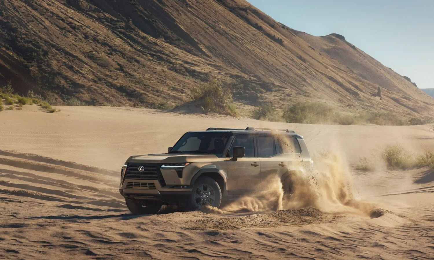 2027_Lexus_GX_1