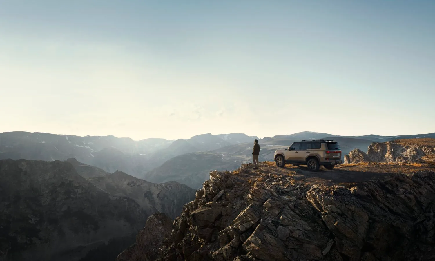 2027_Lexus_GX_2
