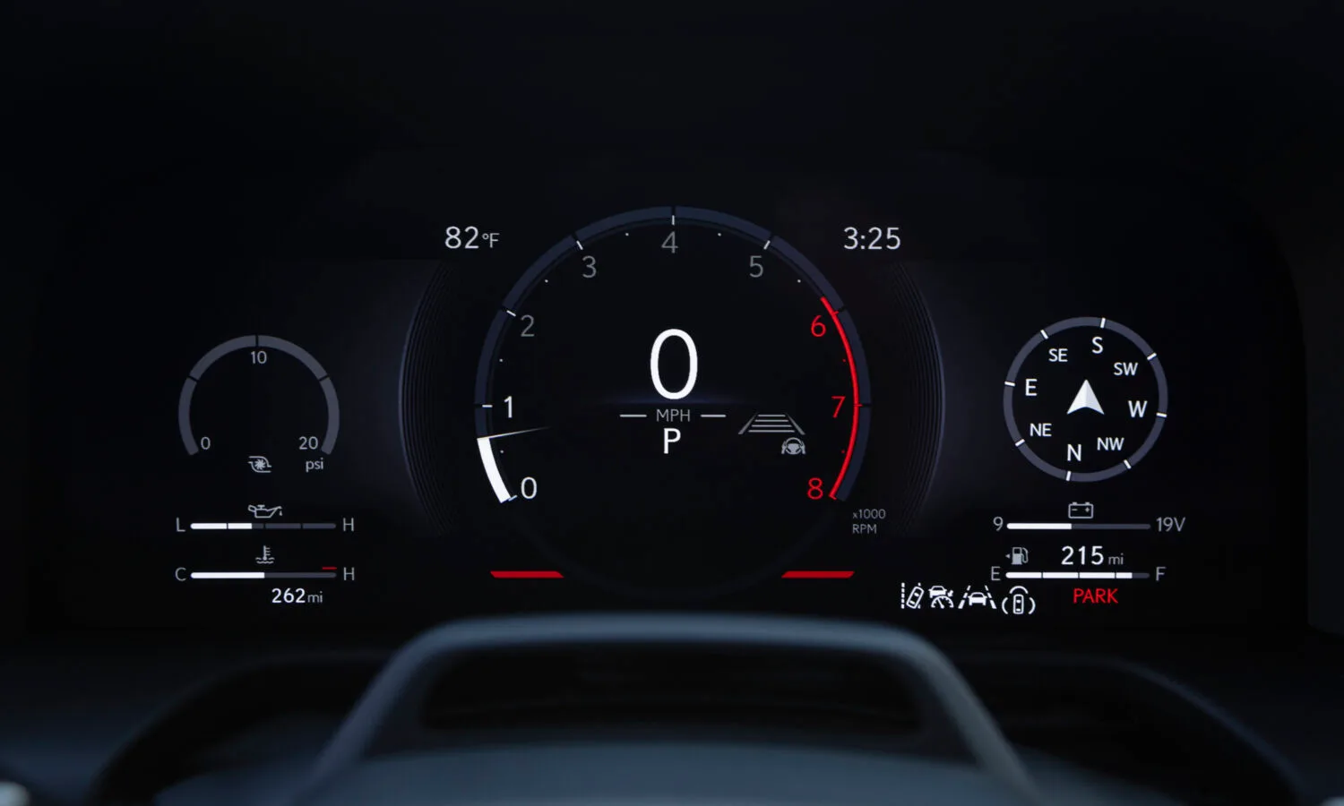 2027_Lexus_GX_Luxury_EminentWhitePearl_08