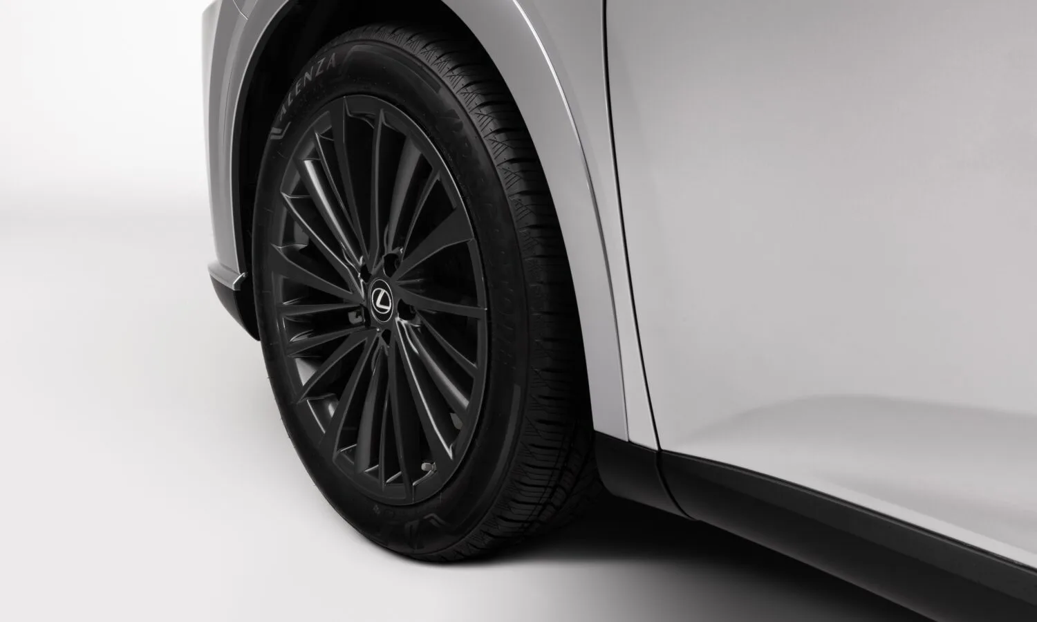 2027_Lexus_RX_350_Premium_5