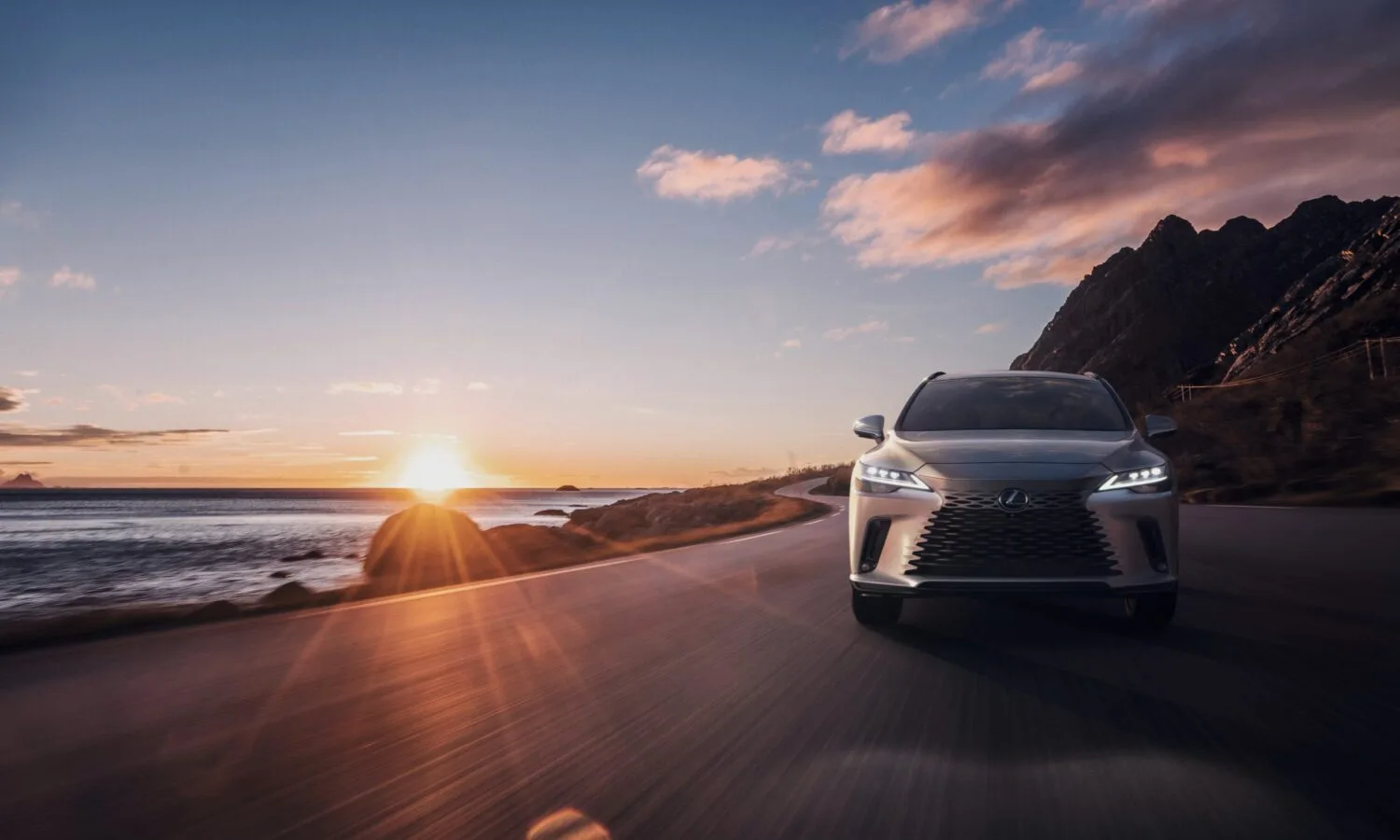 2027_Lexus_RX_350_1