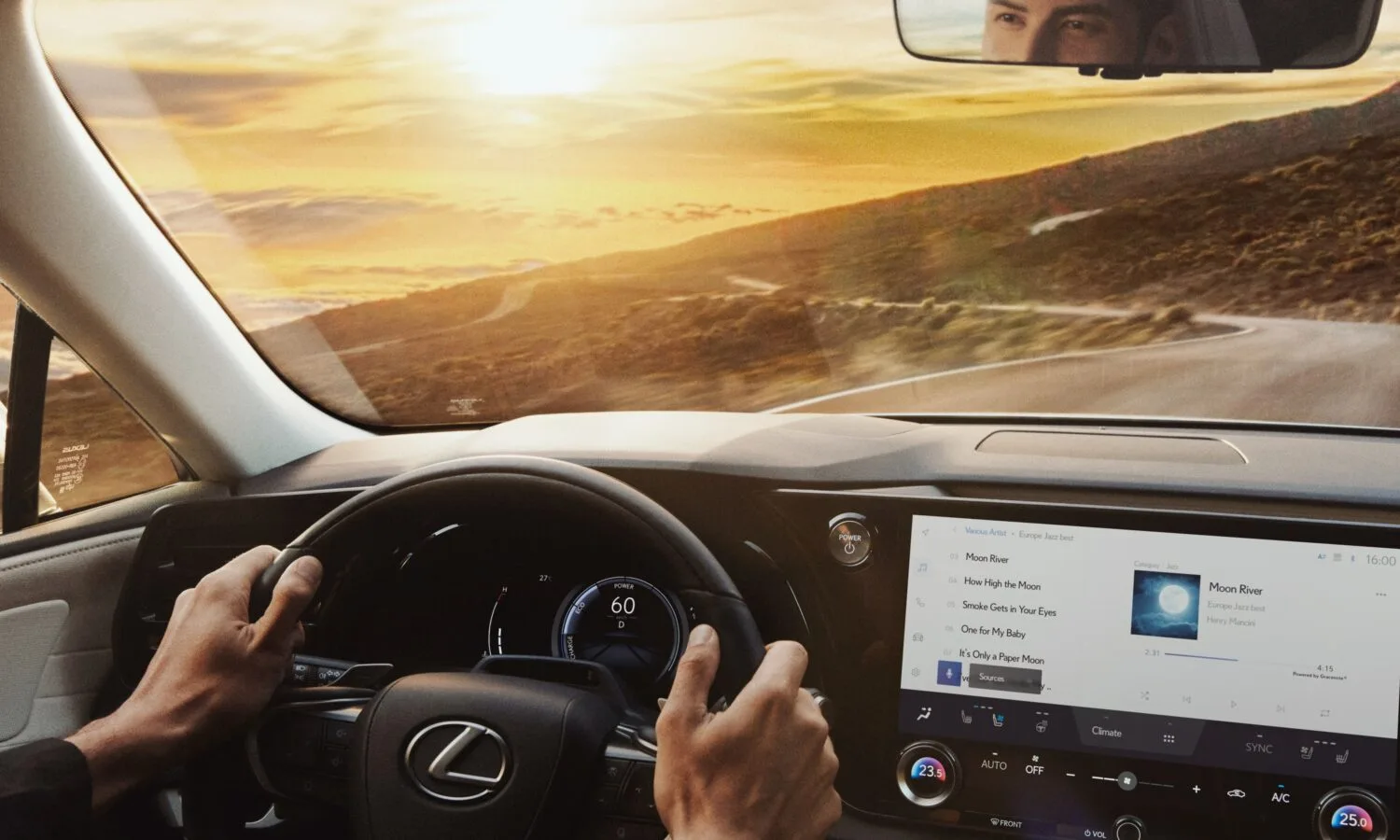 2027_Lexus_RX_350_2
