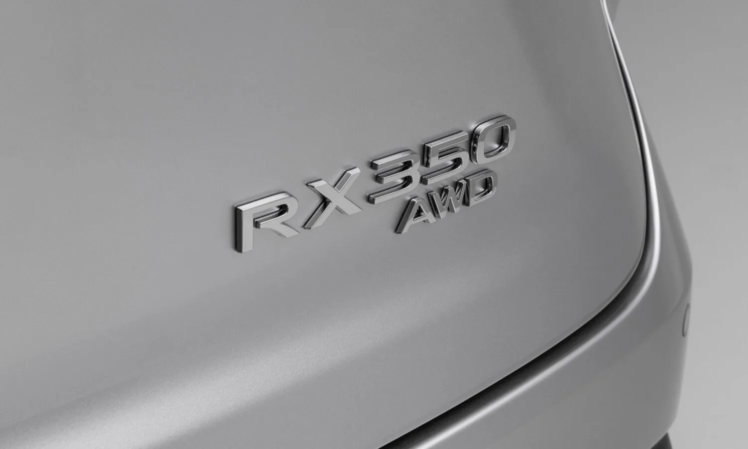 2027_Lexus_RX_350_Premium_1