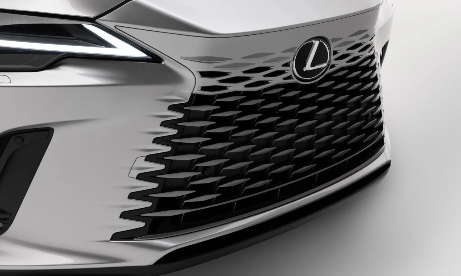 2027_Lexus_RX_350_Premium_2