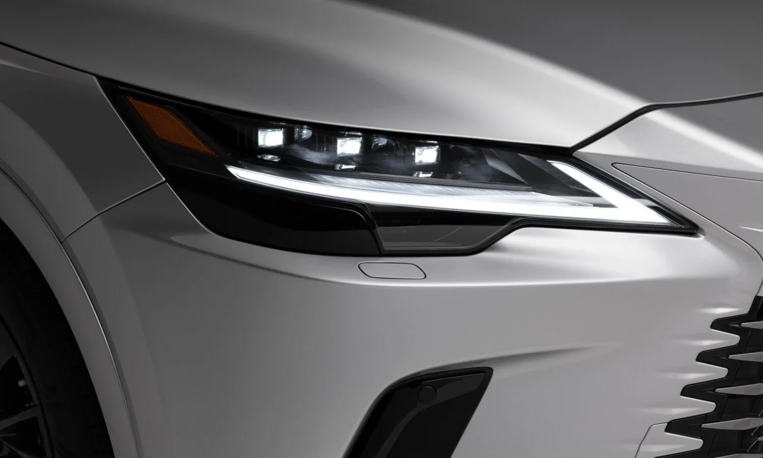 2027_Lexus_RX_350_Premium_3