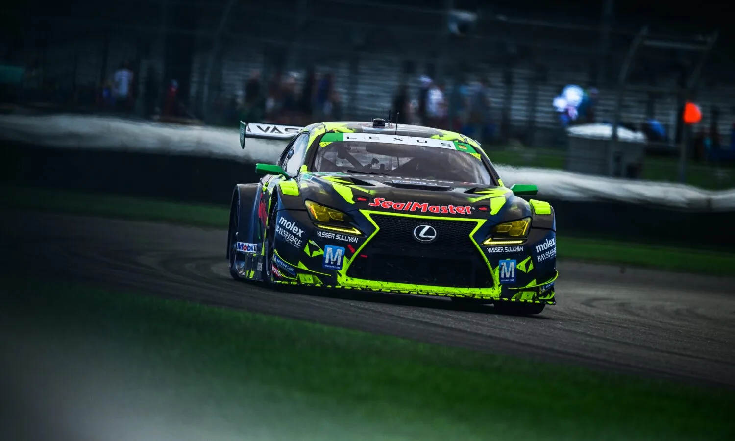 Lexus_RCFGT3_12_Indy_2