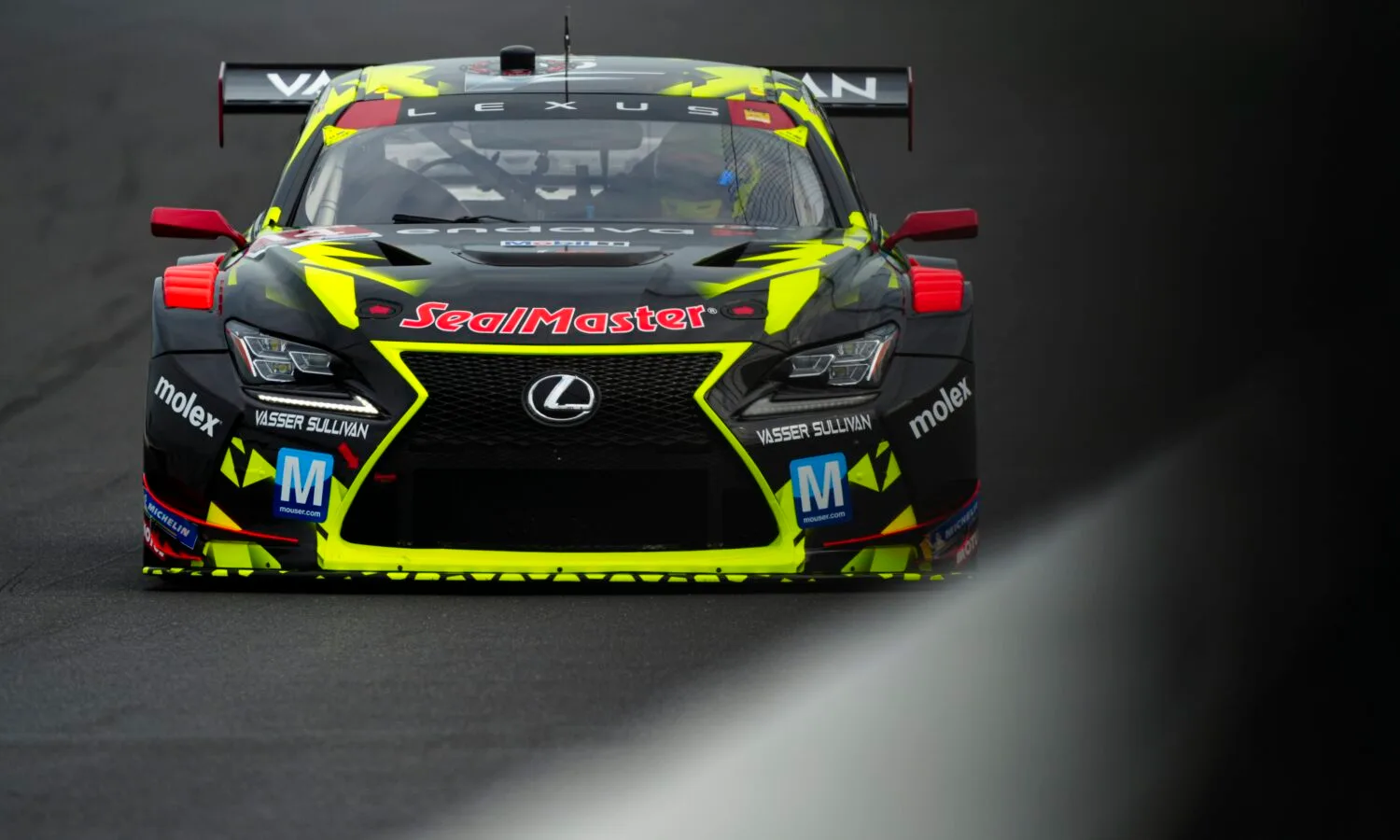 Lexus_RCFGT3_14_Indy