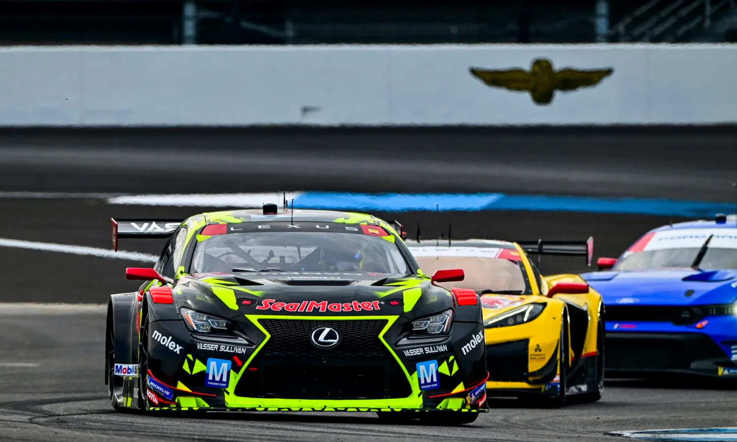 Lexus_RCFGT3_14_Indy_2