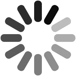 Press release illustration