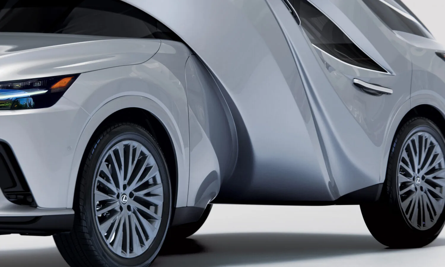 Lexus_MSCHF_TwistedCar_04