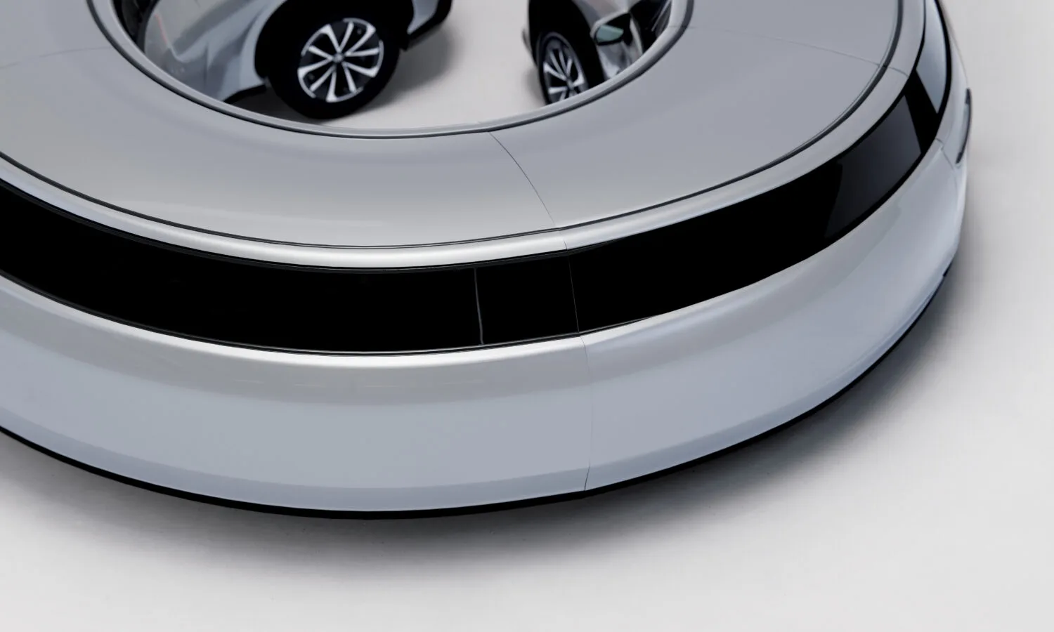 Lexus_MSCHF_CircleCar_03