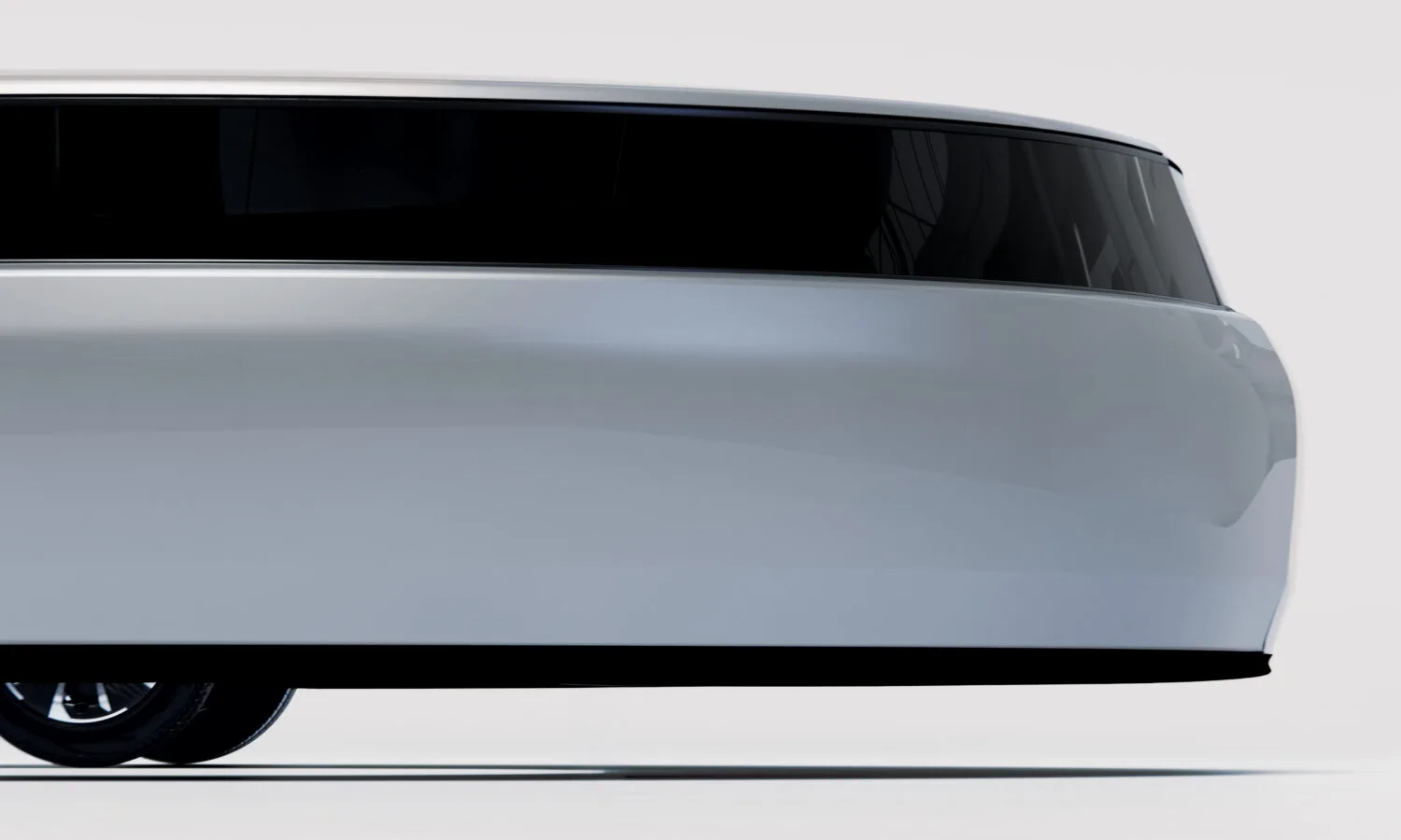 Lexus_MSCHF_CircleCar_04