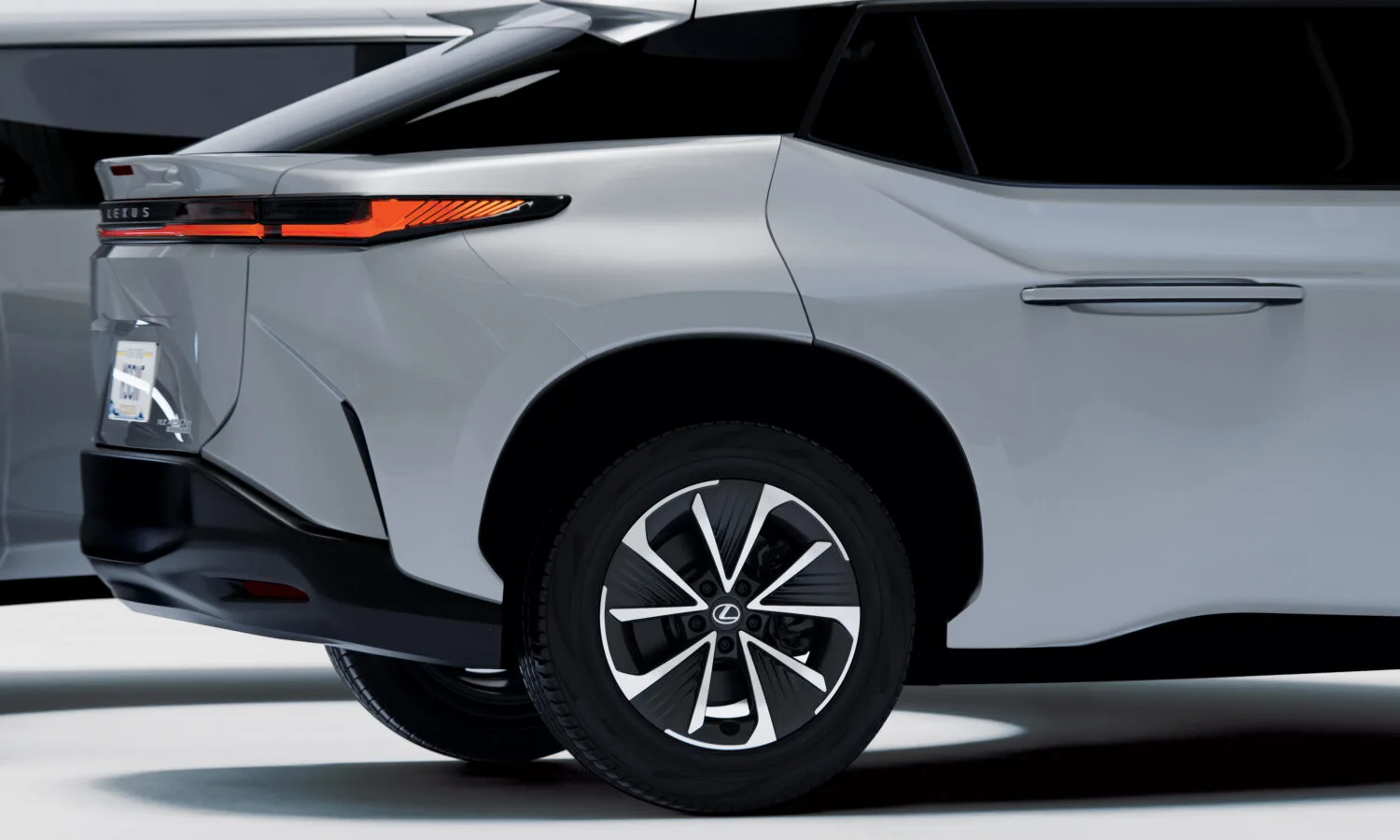 Lexus_MSCHF_CircleCar_05