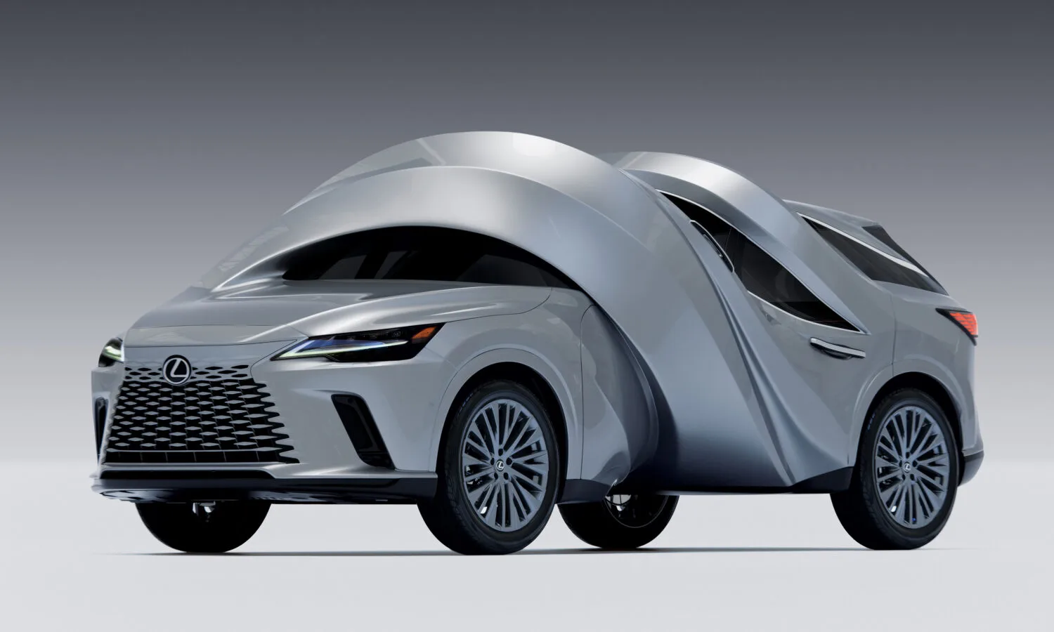 Lexus_MSCHF_TwistedCar_01