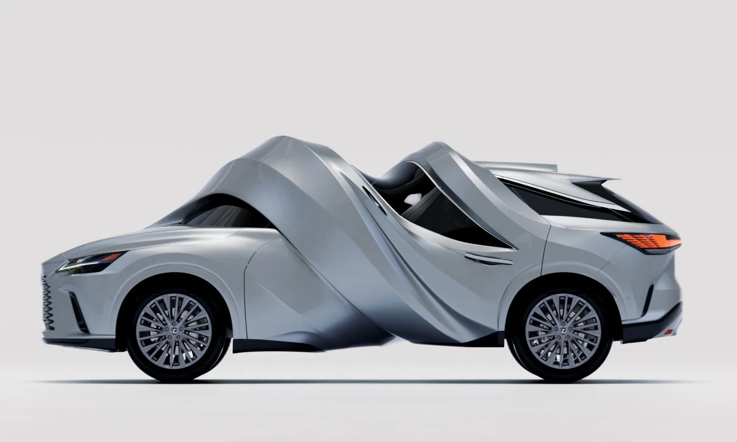 Lexus_MSCHF_TwistedCar_02