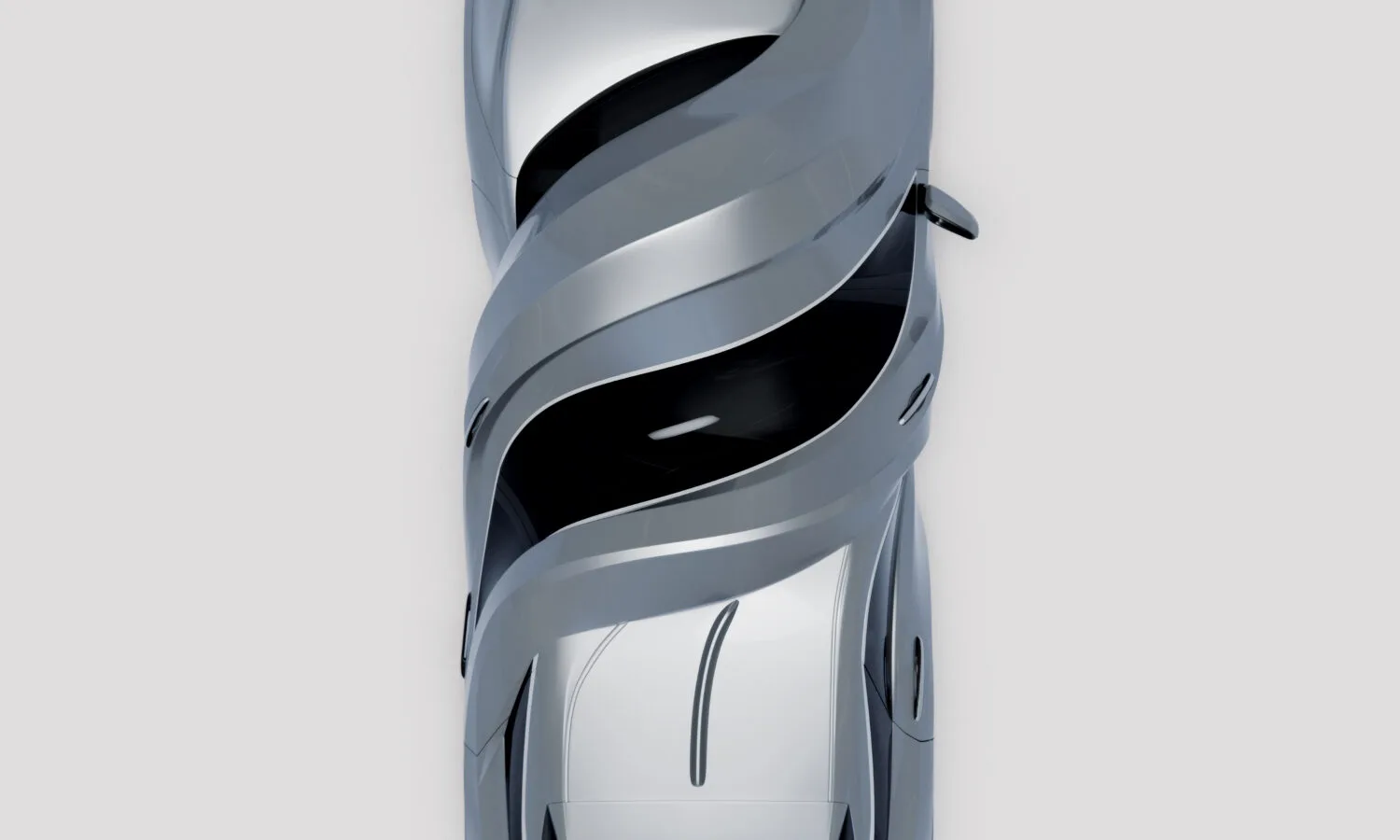 Lexus_MSCHF_TwistedCar_03