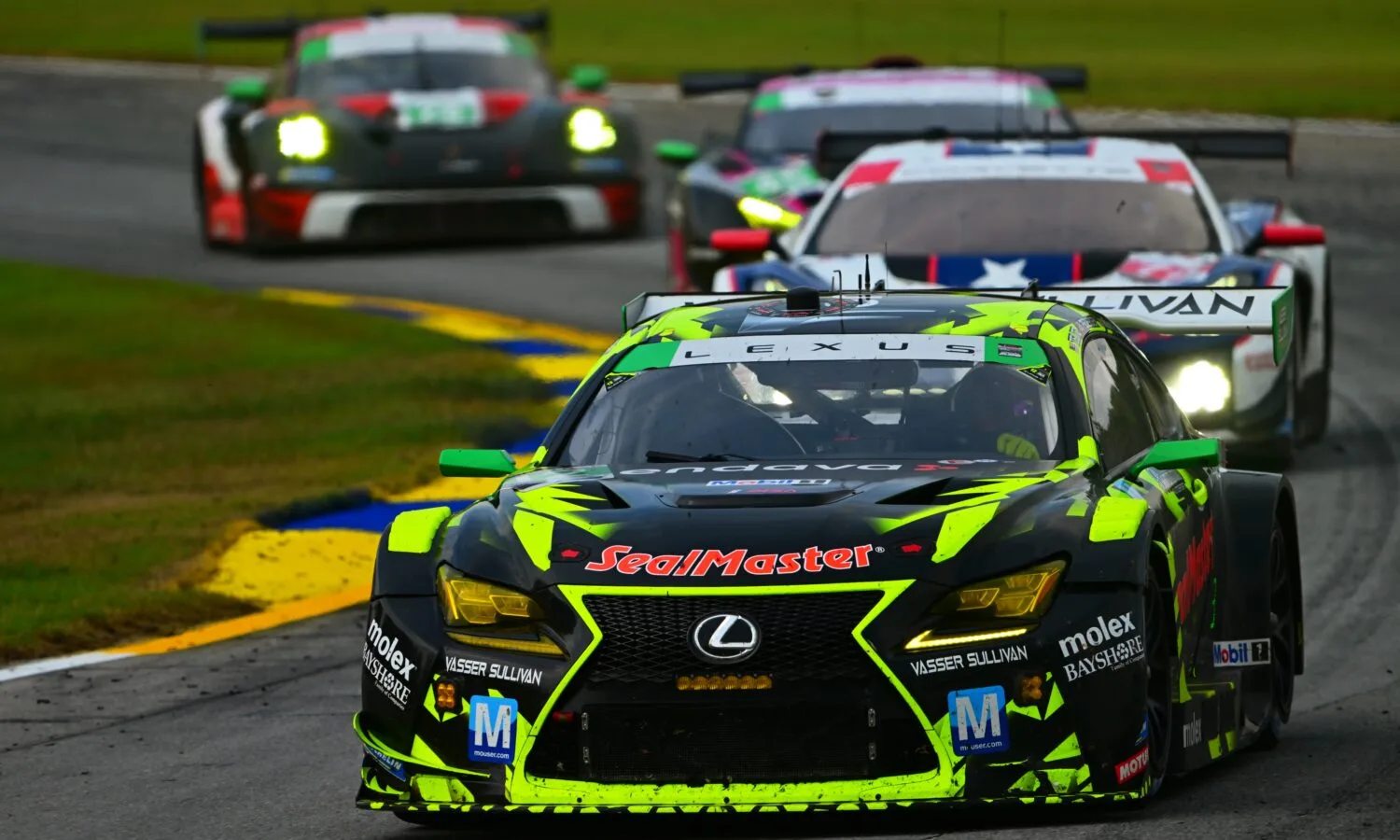 LexusRCFGT3_12_Petit_1