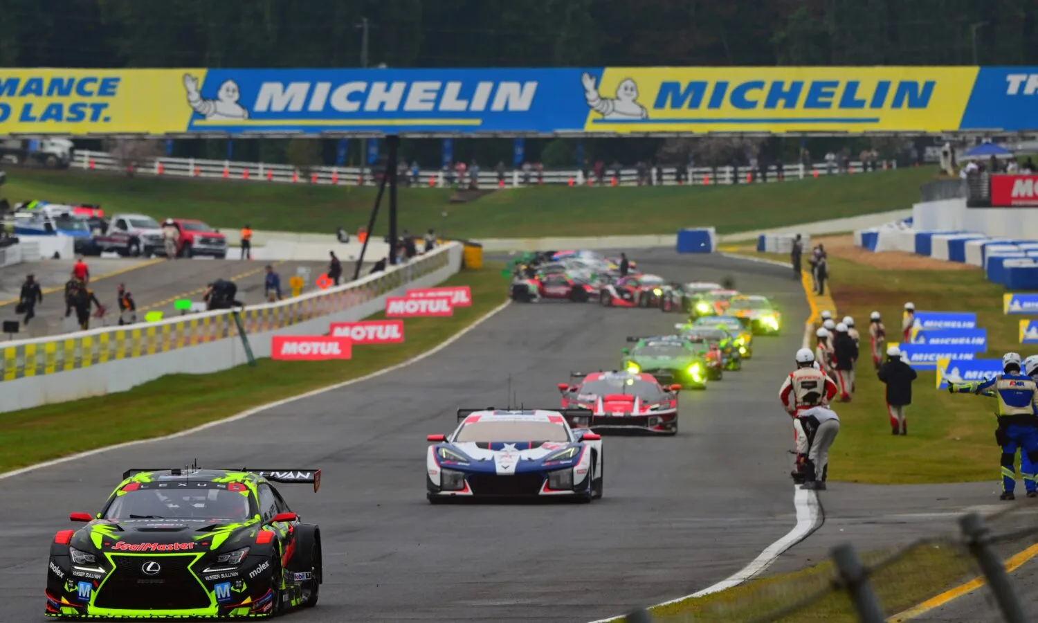 LexusRCFGT3_14_Petit