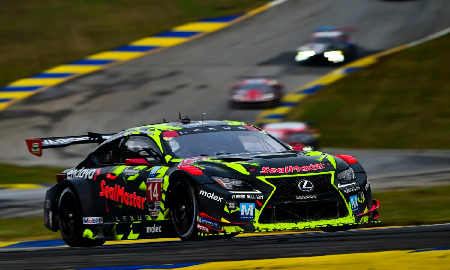 LexusRCFGT3_14_Petit_2