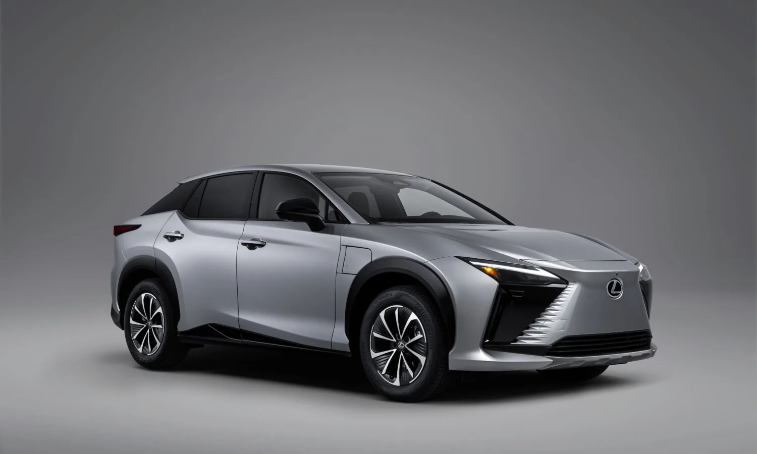 2027_Lexus_RZ_350e_04
