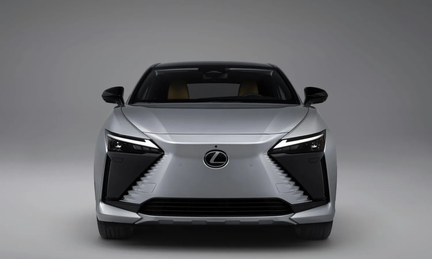2027_Lexus_RZ_350e_05