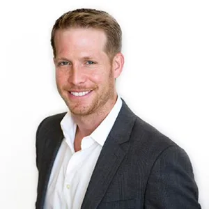 Jeff Wandell