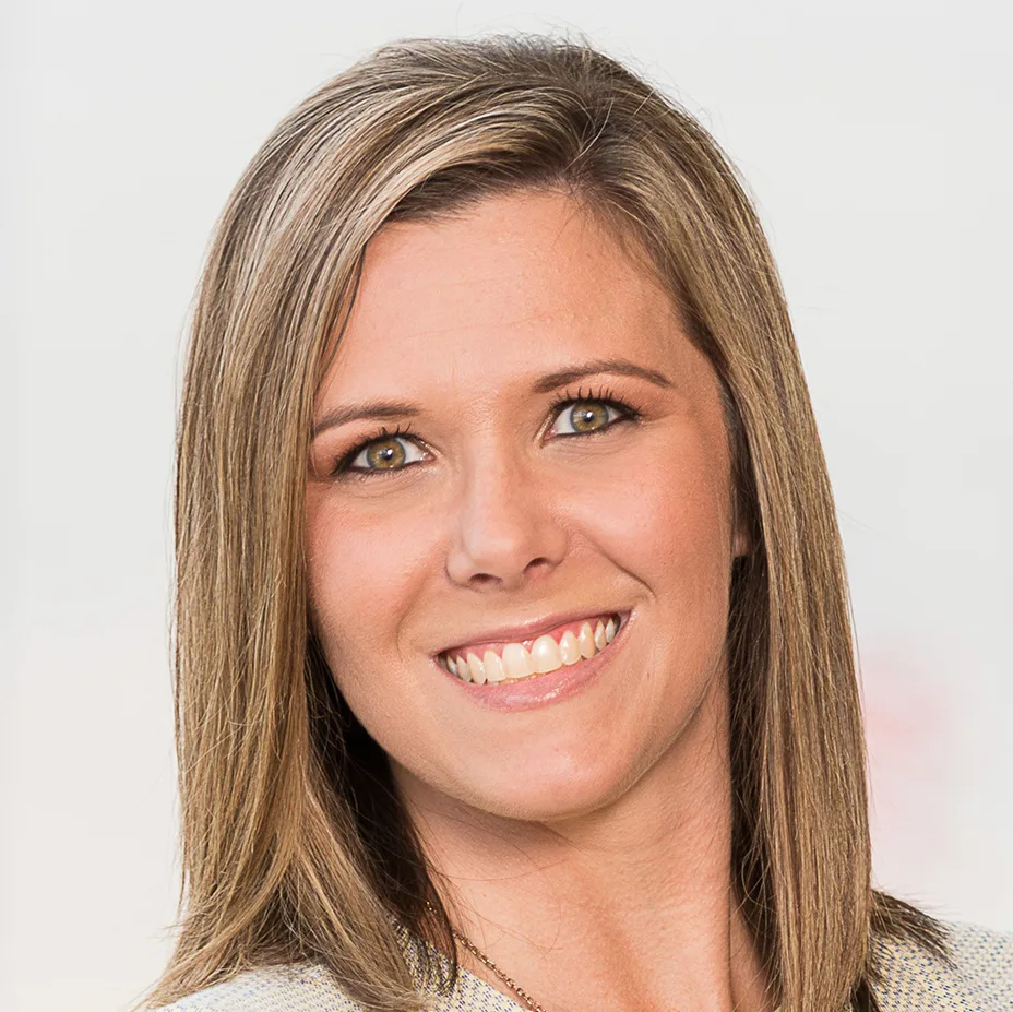 Jennifer Swanner