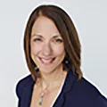 Jeannie Whited